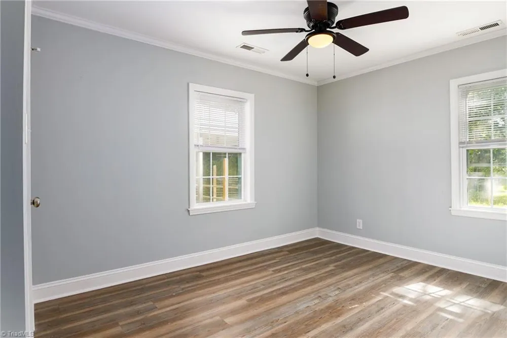 2707 Nelson Farm Road Greensboro, NC 27406