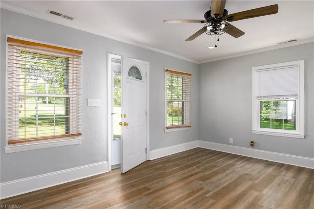2707 Nelson Farm Road Greensboro, NC 27406
