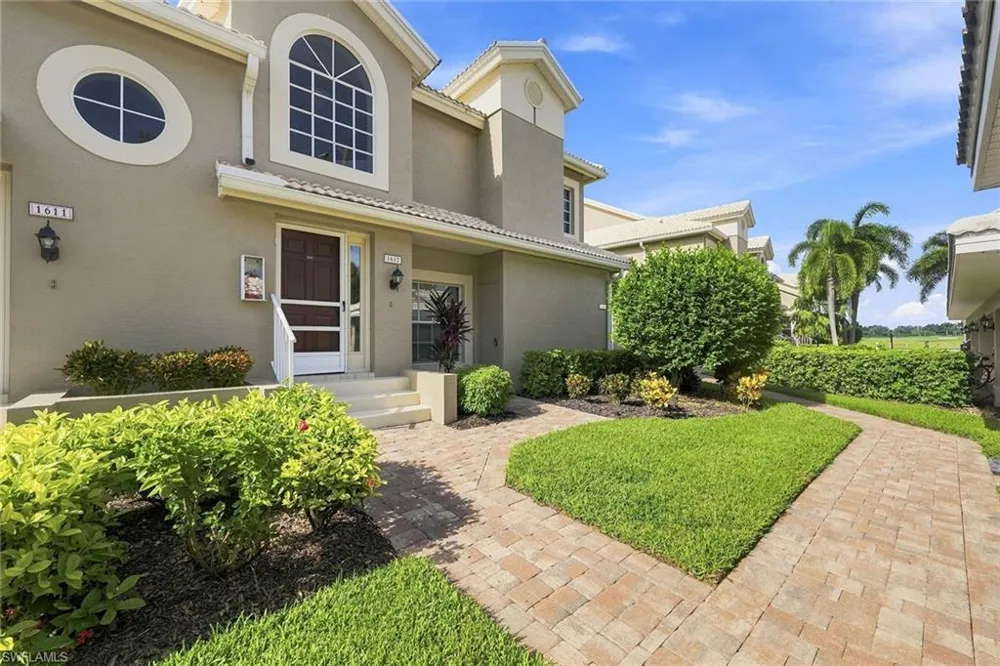 13641 Worthington Way #1612 Bonita Springs, FL 34135