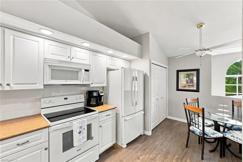 13641 Worthington Way #1612 Bonita Springs, FL 34135