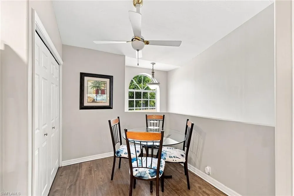 13641 Worthington Way #1612 Bonita Springs, FL 34135