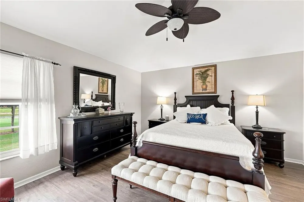 13641 Worthington Way #1612 Bonita Springs, FL 34135