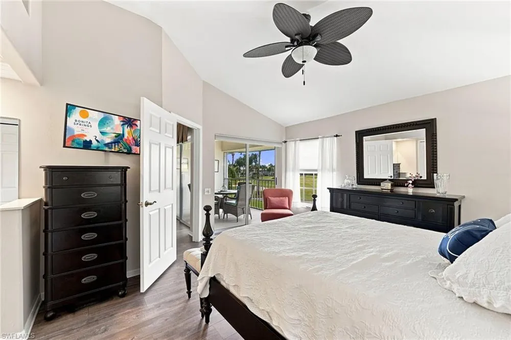 13641 Worthington Way #1612 Bonita Springs, FL 34135