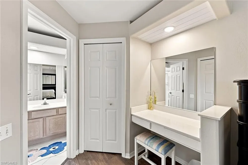 13641 Worthington Way #1612 Bonita Springs, FL 34135