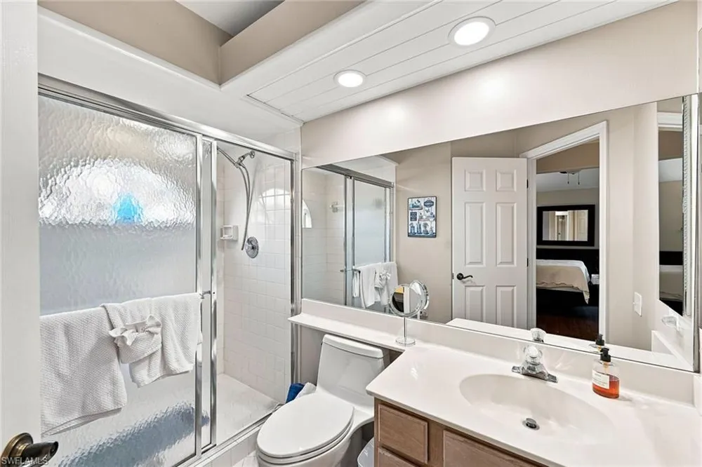 13641 Worthington Way #1612 Bonita Springs, FL 34135