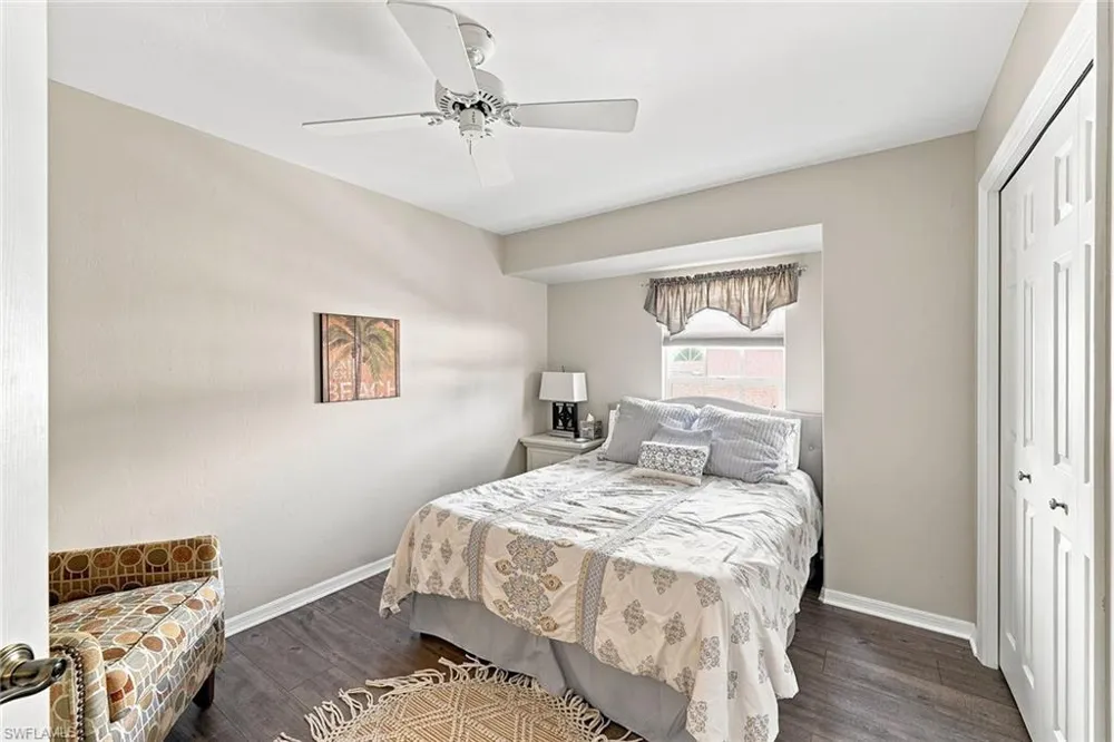 13641 Worthington Way #1612 Bonita Springs, FL 34135