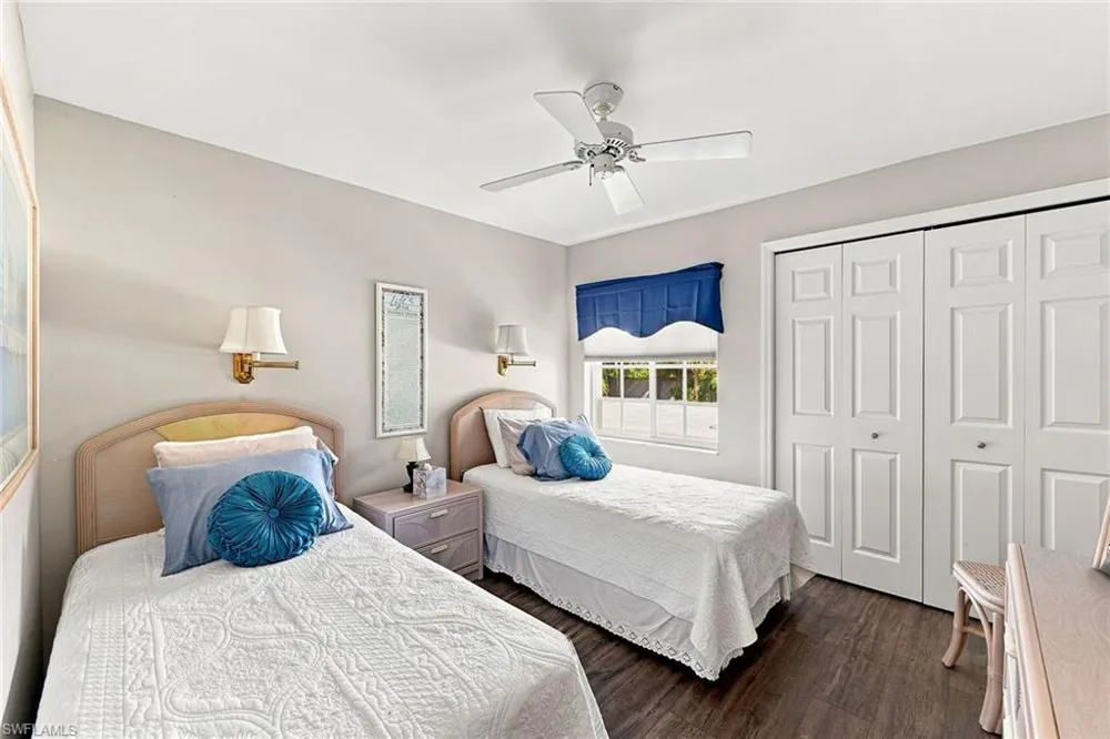 13641 Worthington Way #1612 Bonita Springs, FL 34135