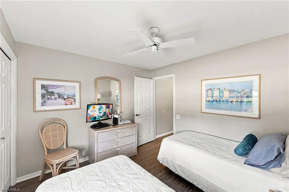 13641 Worthington Way #1612 Bonita Springs, FL 34135