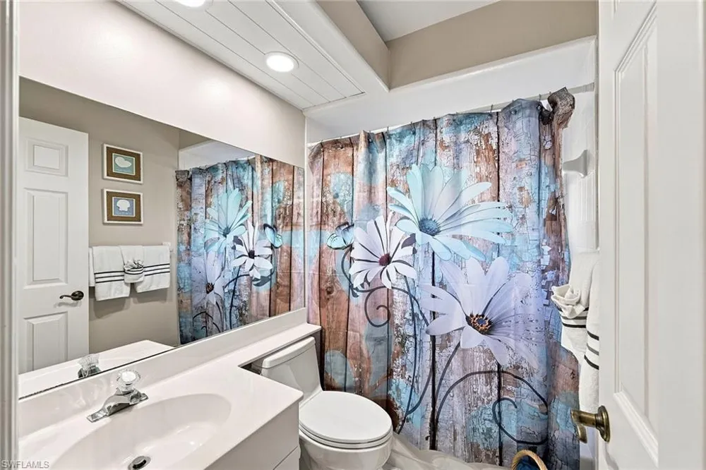 13641 Worthington Way #1612 Bonita Springs, FL 34135