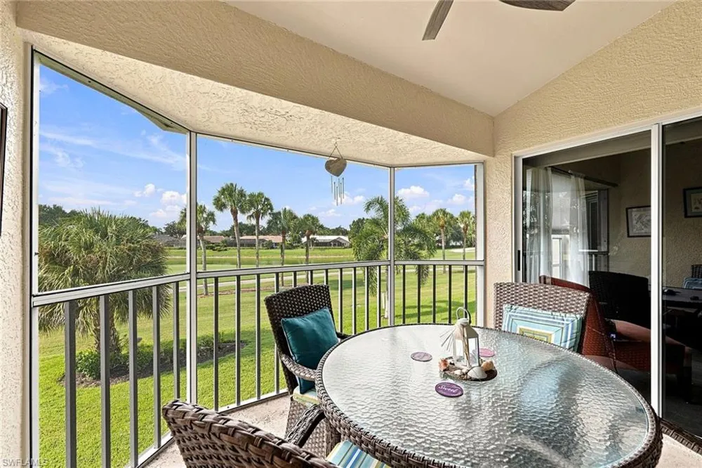 13641 Worthington Way #1612 Bonita Springs, FL 34135
