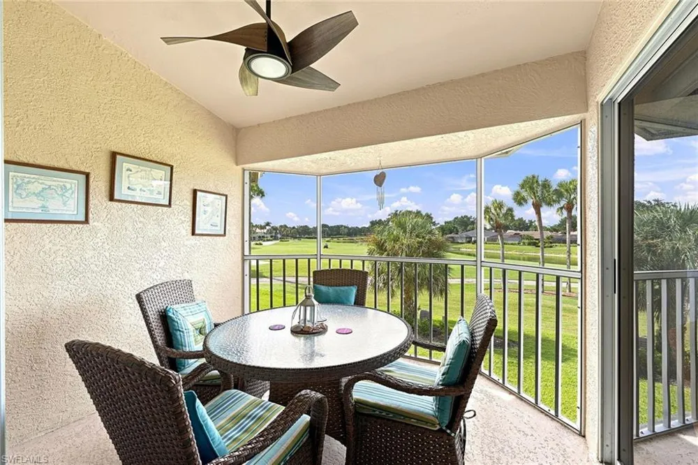 13641 Worthington Way #1612 Bonita Springs, FL 34135