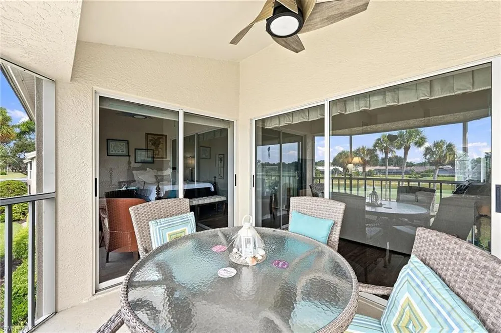 13641 Worthington Way #1612 Bonita Springs, FL 34135