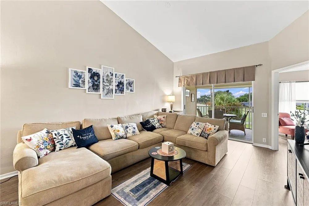 13641 Worthington Way #1612 Bonita Springs, FL 34135