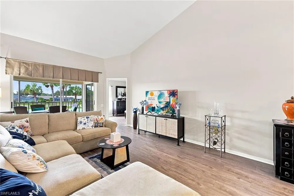 13641 Worthington Way #1612 Bonita Springs, FL 34135