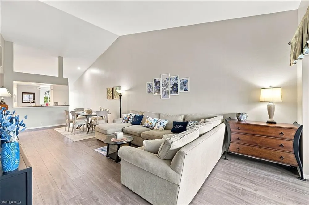 13641 Worthington Way #1612 Bonita Springs, FL 34135