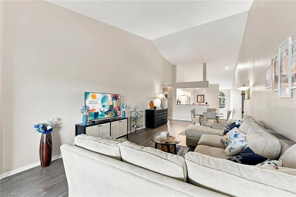 13641 Worthington Way #1612 Bonita Springs, FL 34135
