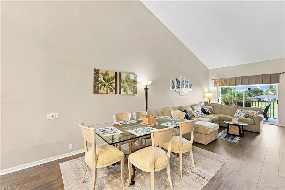 13641 Worthington Way #1612 Bonita Springs, FL 34135