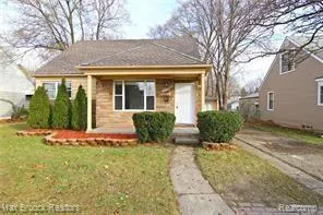 23140 ORCHARD LAKE Farmington City, MI 48336
