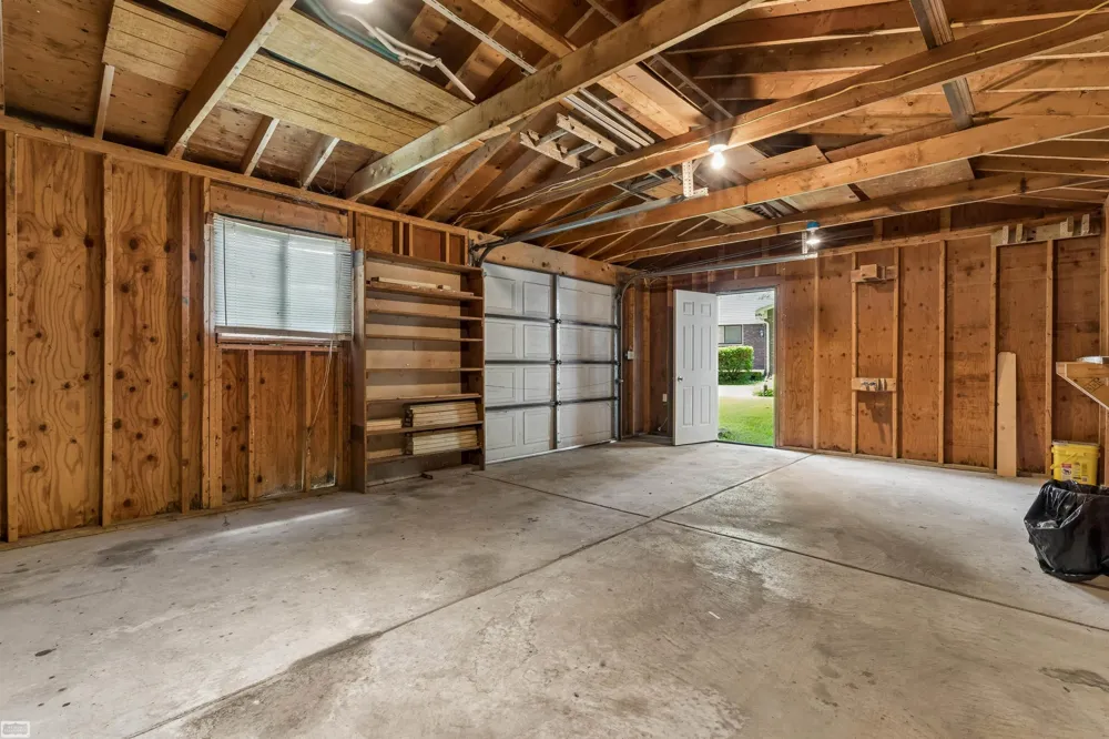 37816 Winkler Street Harrison Charter Township, MI 48045