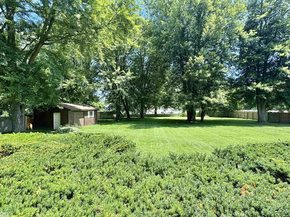 37816 Winkler Street Harrison Charter Township, MI 48045