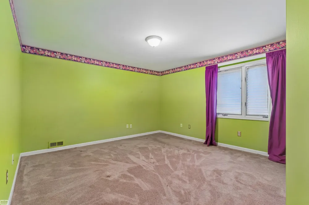 37816 Winkler Street Harrison Charter Township, MI 48045
