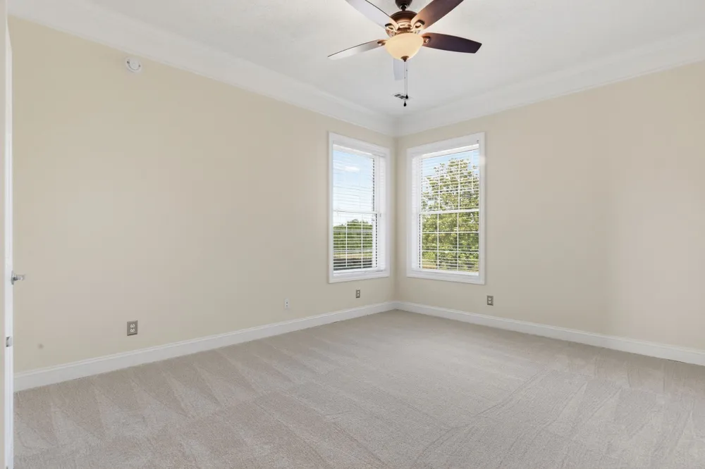 555 Randall Hitchcock Rd Rock Island, TN 38581