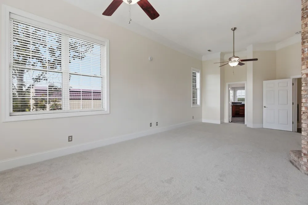 555 Randall Hitchcock Rd Rock Island, TN 38581