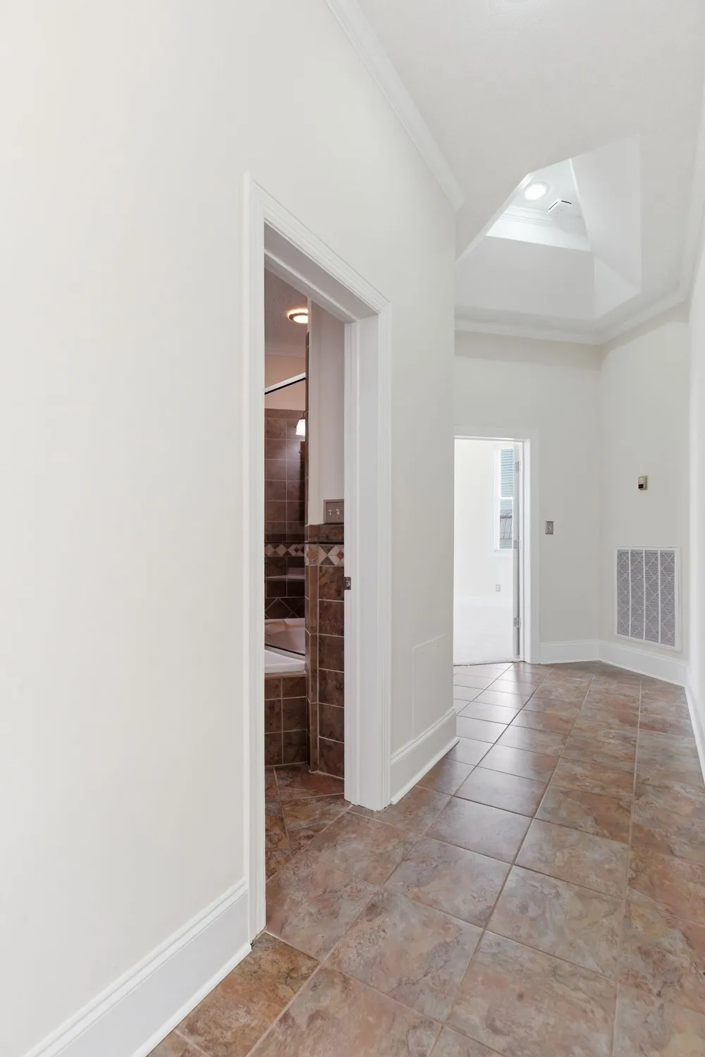 555 Randall Hitchcock Rd Rock Island, TN 38581