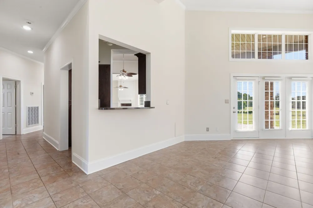 555 Randall Hitchcock Rd Rock Island, TN 38581