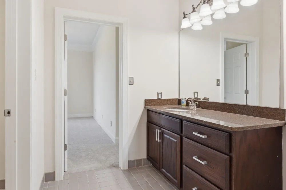 555 Randall Hitchcock Rd Rock Island, TN 38581