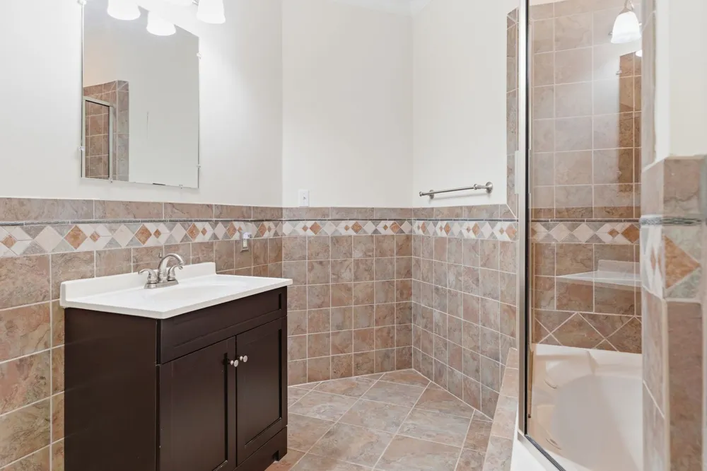 555 Randall Hitchcock Rd Rock Island, TN 38581