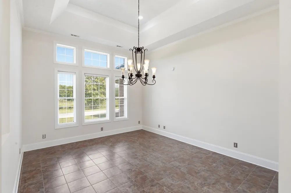 555 Randall Hitchcock Rd Rock Island, TN 38581