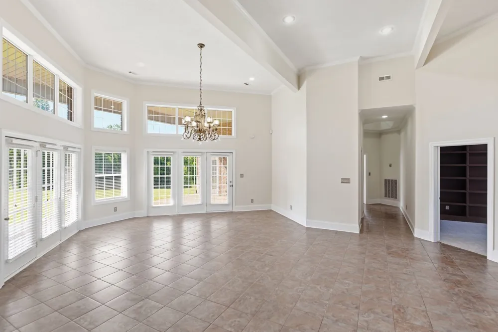 555 Randall Hitchcock Rd Rock Island, TN 38581
