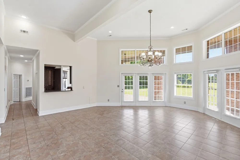 555 Randall Hitchcock Rd Rock Island, TN 38581