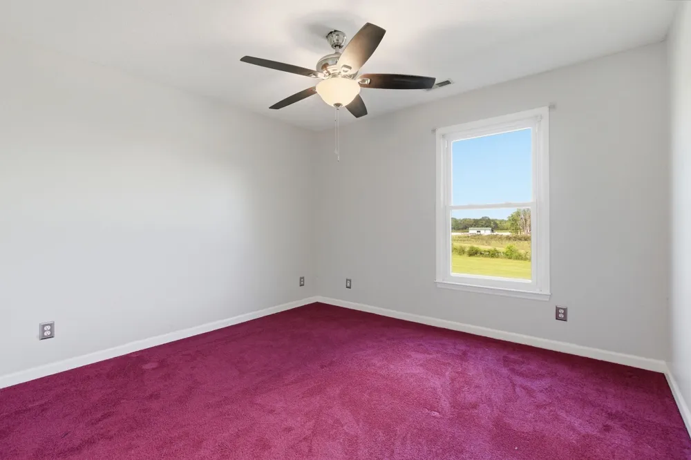 555 Randall Hitchcock Rd Rock Island, TN 38581