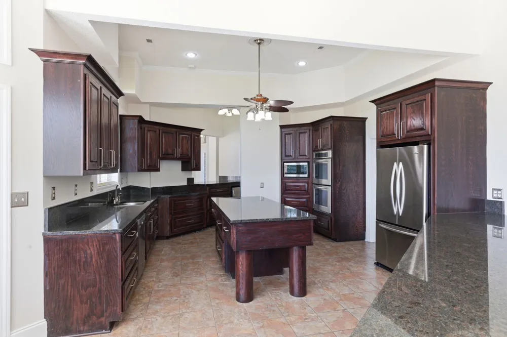 555 Randall Hitchcock Rd Rock Island, TN 38581