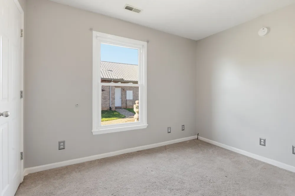 555 Randall Hitchcock Rd Rock Island, TN 38581