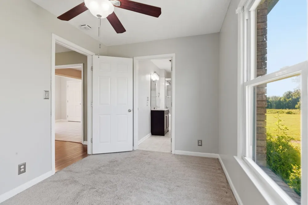 555 Randall Hitchcock Rd Rock Island, TN 38581