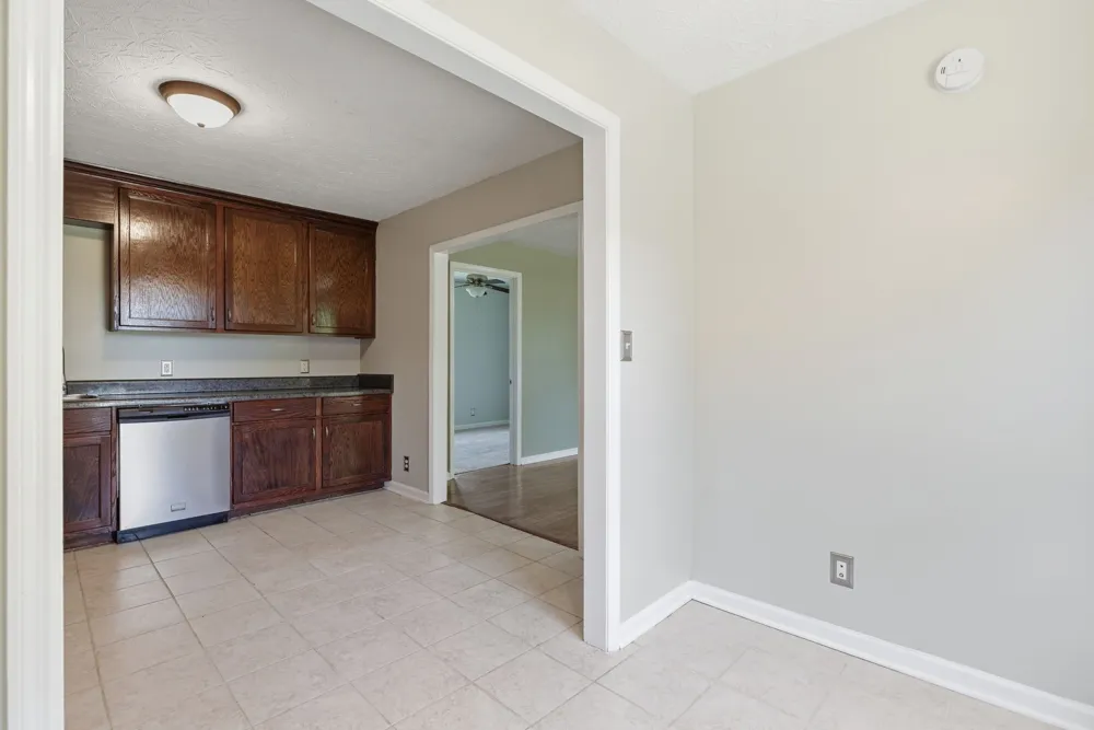 555 Randall Hitchcock Rd Rock Island, TN 38581