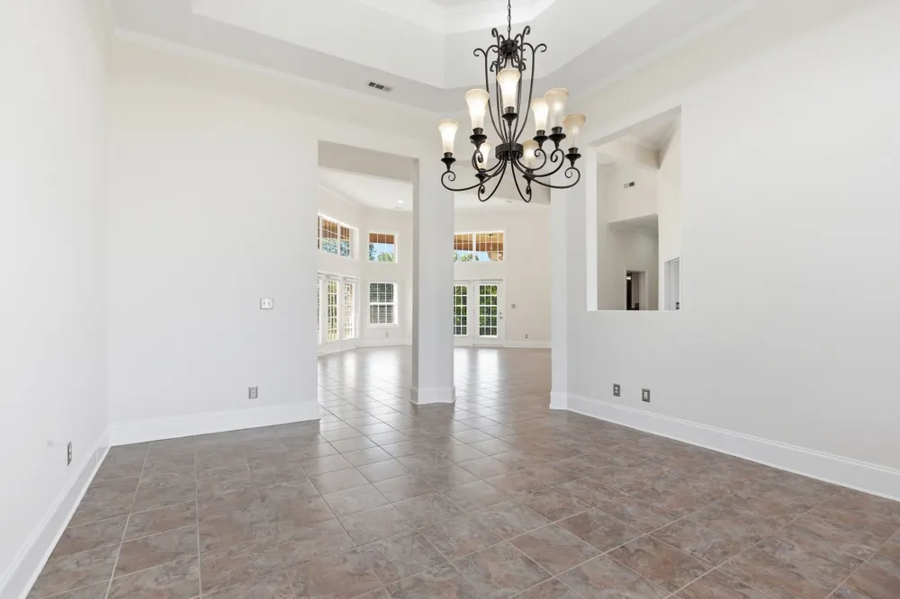 555 Randall Hitchcock Rd Rock Island, TN 38581