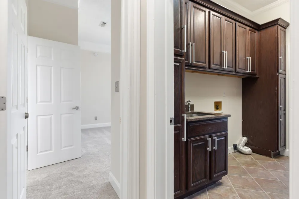 555 Randall Hitchcock Rd Rock Island, TN 38581