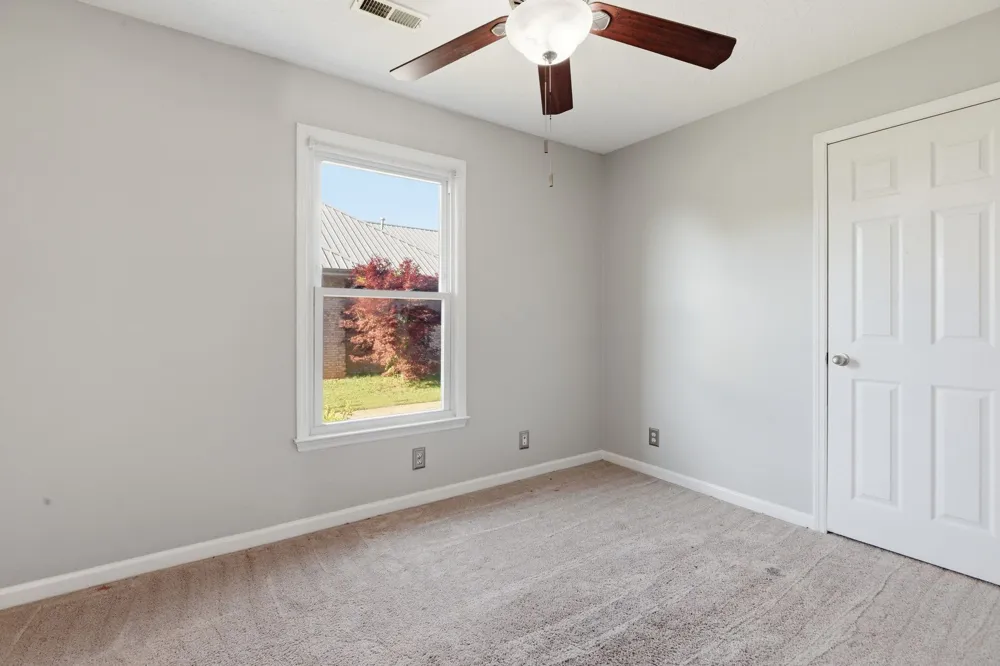 555 Randall Hitchcock Rd Rock Island, TN 38581