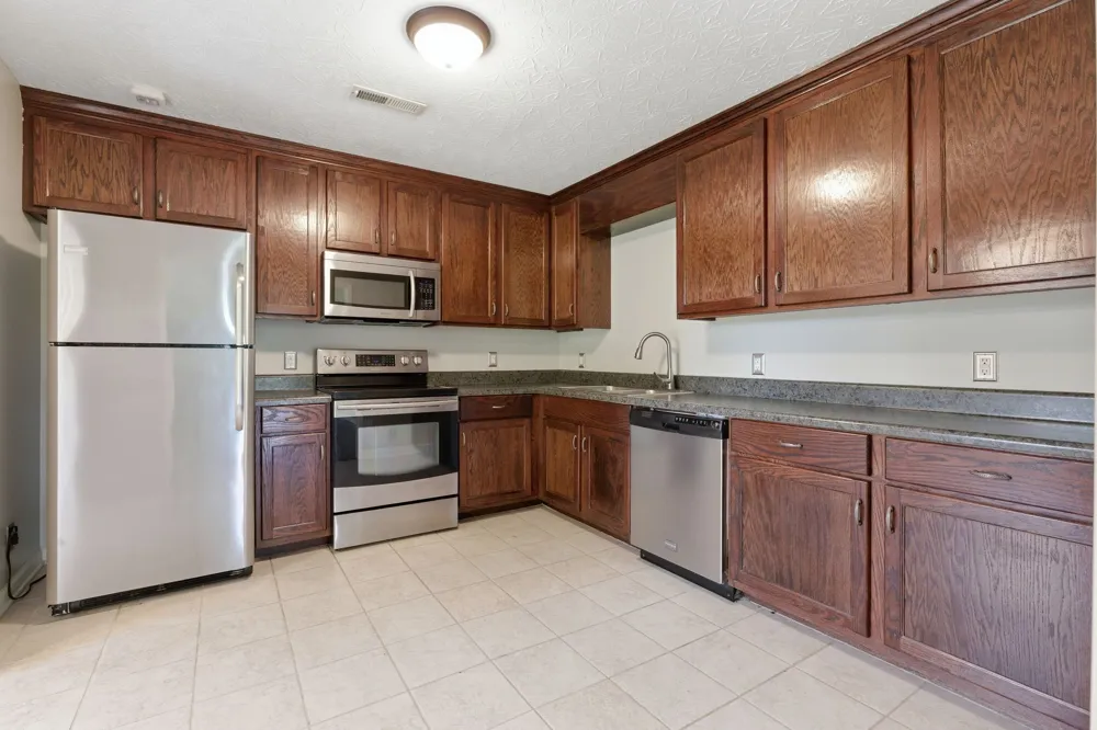 555 Randall Hitchcock Rd Rock Island, TN 38581
