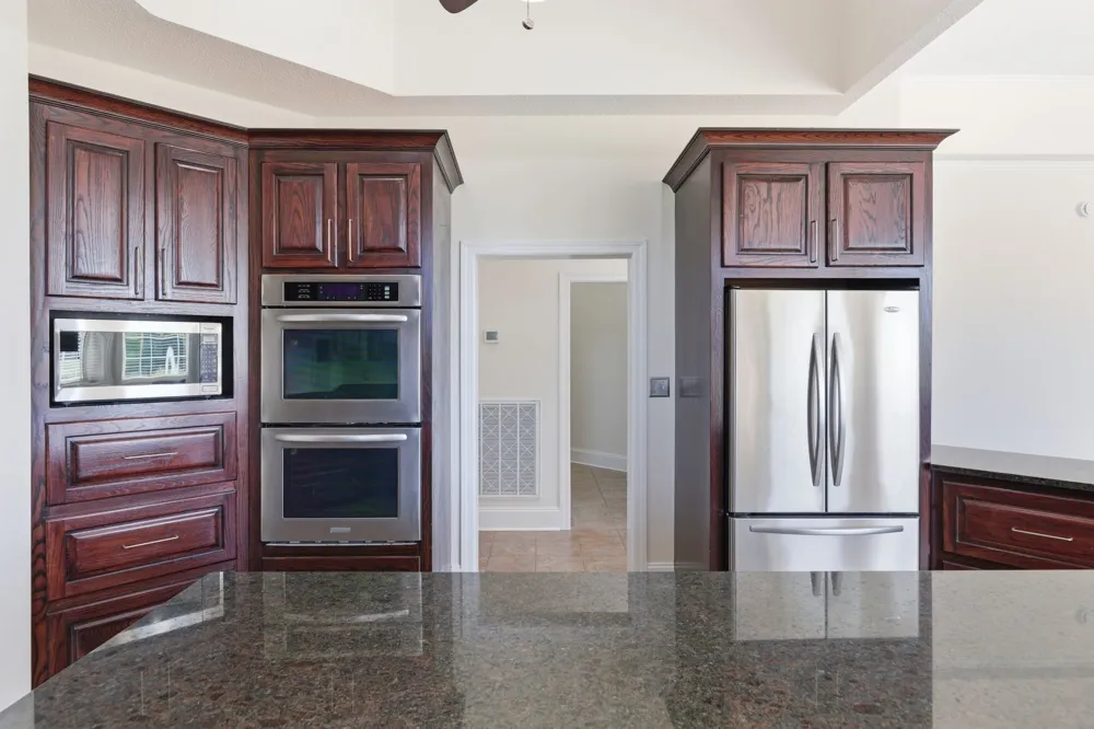 555 Randall Hitchcock Rd Rock Island, TN 38581