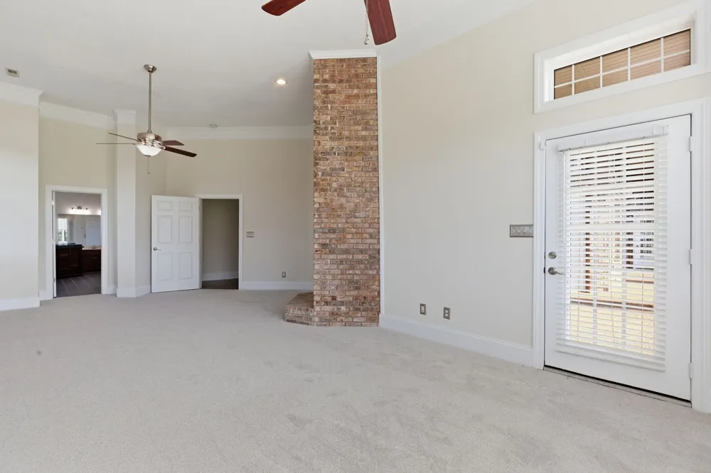 555 Randall Hitchcock Rd Rock Island, TN 38581