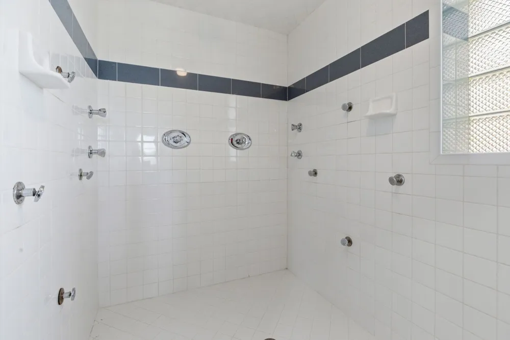 555 Randall Hitchcock Rd Rock Island, TN 38581