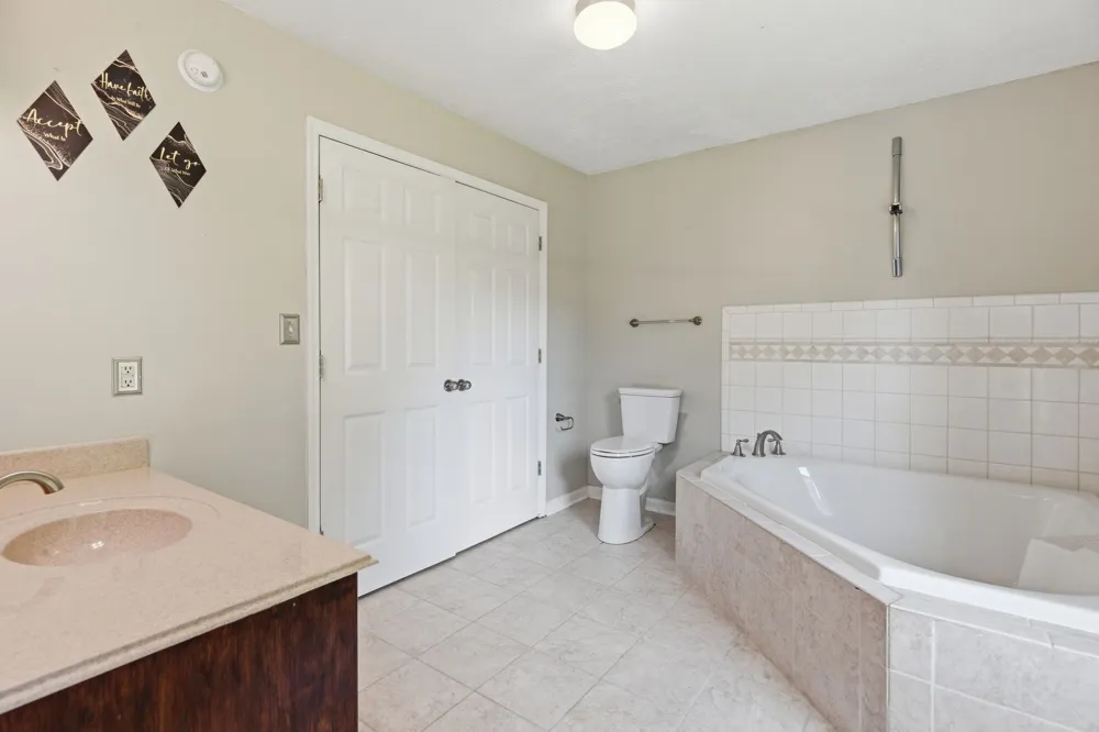 555 Randall Hitchcock Rd Rock Island, TN 38581