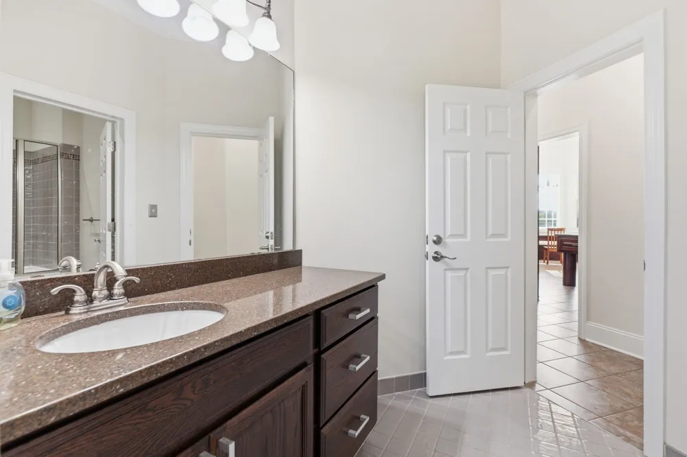 555 Randall Hitchcock Rd Rock Island, TN 38581