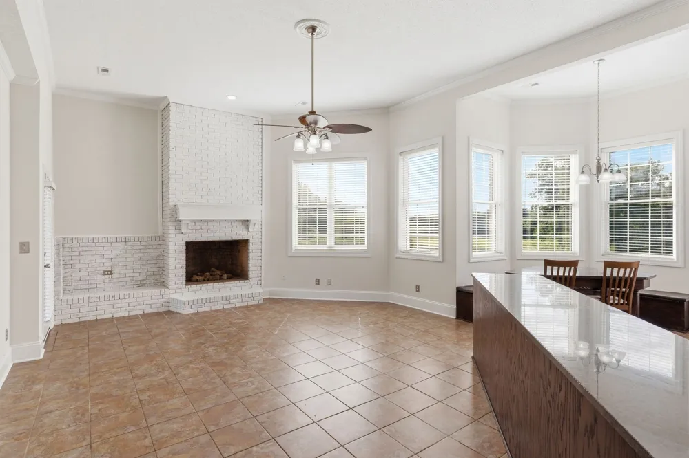 555 Randall Hitchcock Rd Rock Island, TN 38581