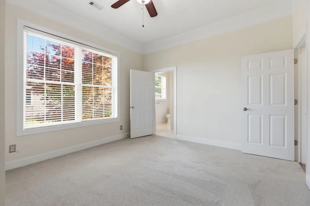 555 Randall Hitchcock Rd Rock Island, TN 38581